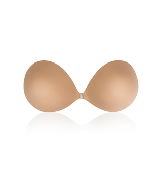 NOOD Push Up  Padded Bra - D