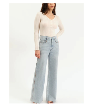 Daze Far Out Jeans