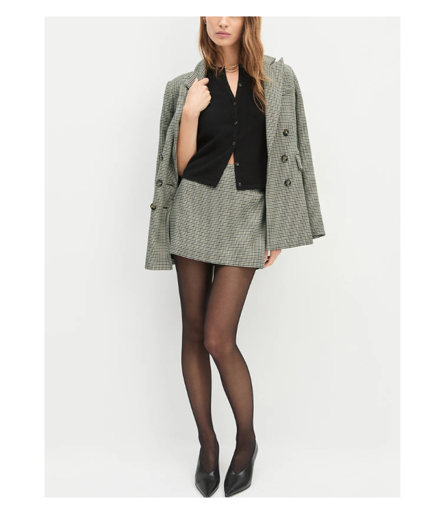 Favorite Daughter Favorite Skort