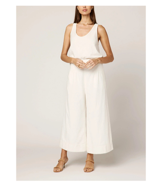 Cleobella Manui Pant