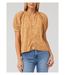 Cleobella Kate Blouse