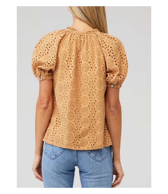 Kate Blouse