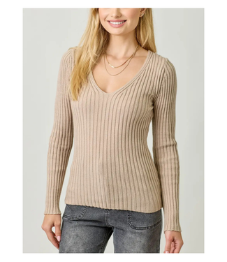 Marlene Sweater
