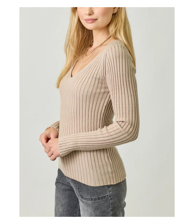 Marlene Sweater