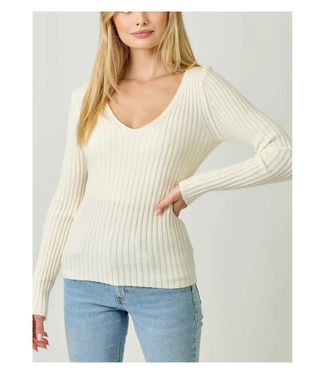 Marlene Sweater