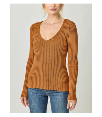 Marlene Sweater