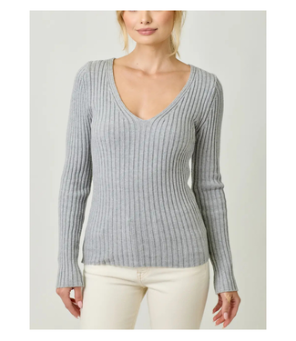 Marlene Sweater