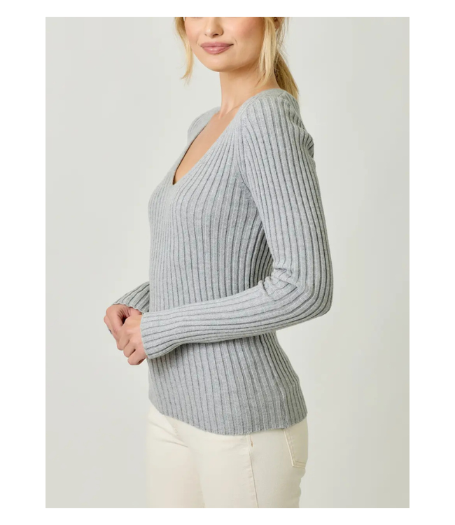 Marlene Sweater