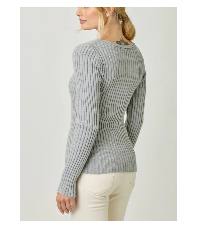 Marlene Sweater