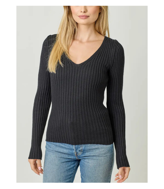 Marlene Sweater