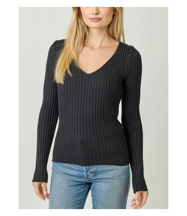 Marlene Sweater