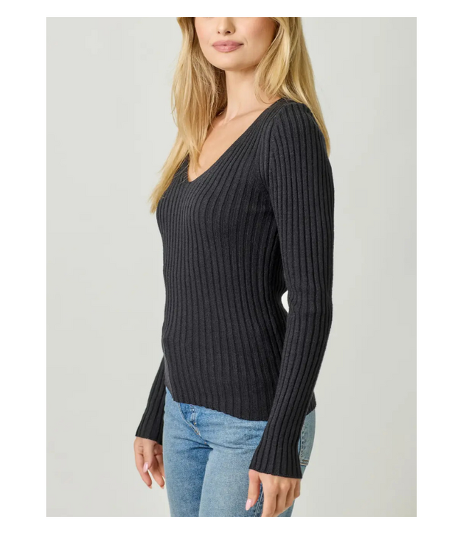 Marlene Sweater