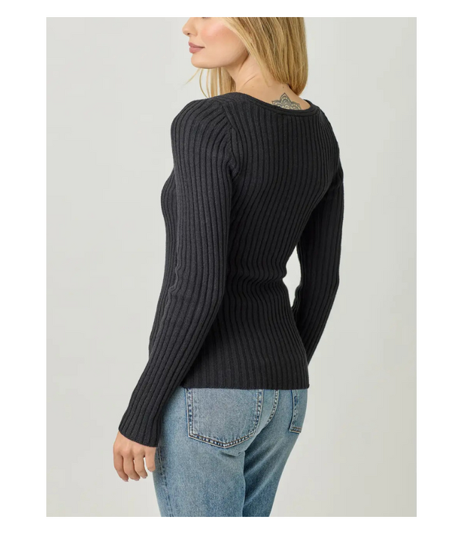 Marlene Sweater