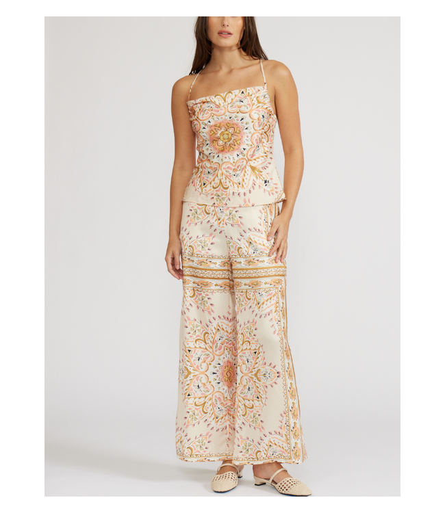 Lucy Paris Melody Pants