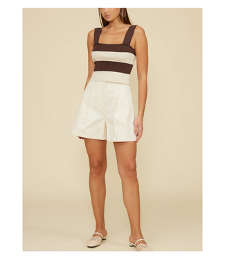 Lucy Paris Dania Shorts
