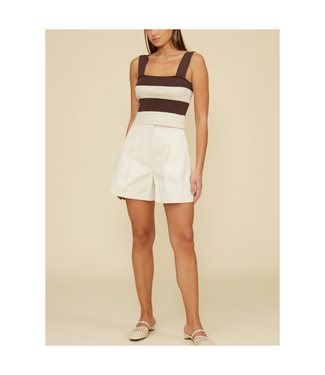 Lucy Paris Dania Shorts