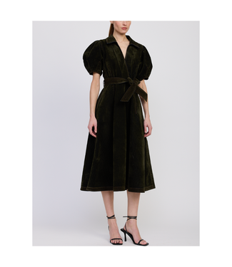 En Saison Julien Dress