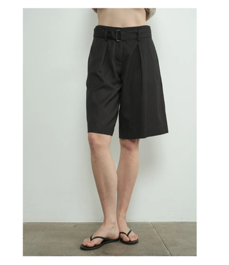 Alyssa Shorts