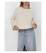 Sage The Label Reyna Sweater