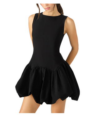Steve Madden Lyra Dress