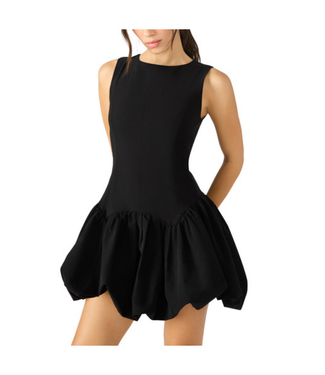 Steve Madden Lyra Dress