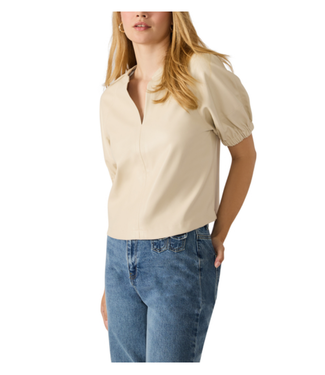 Steve Madden Roxanne Top
