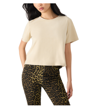 Steve Madden Ezra Top