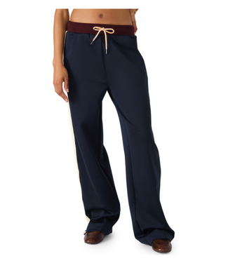 Steve Madden Daisy Pant