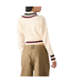 Steve Madden Addison Sweater