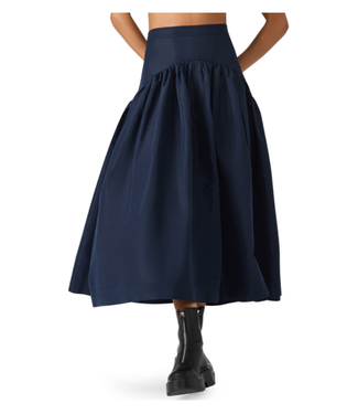 Steve Madden Delilah Skirt