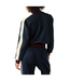Steve Madden Daisy Jacket