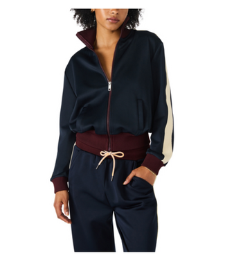 Steve Madden Daisy Jacket