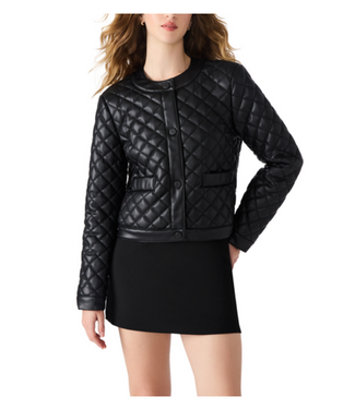 Steve Madden Martine Jacket