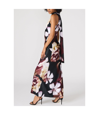 Steve Madden Jaidan Dress