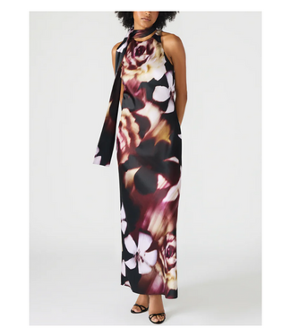 Steve Madden Jaidan Dress