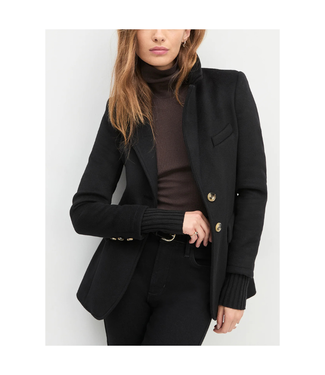 Favorite Daughter The City Blazer