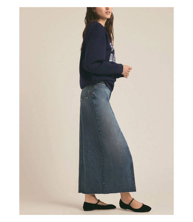 Collegiate Sweatshirt