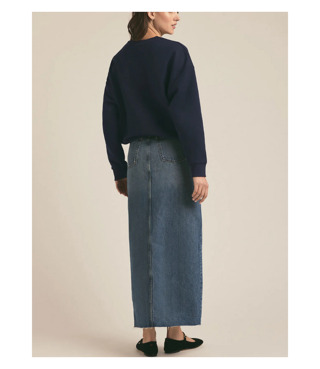 Collegiate Sweatshirt