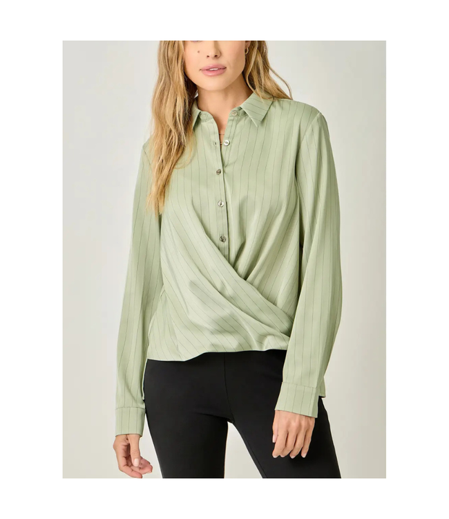 Monroe Top