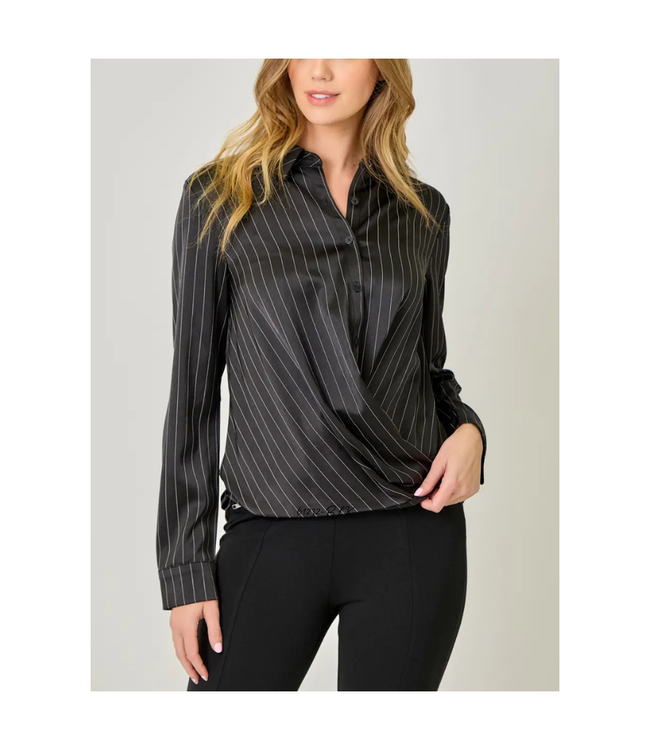 Monroe Top