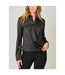 Monroe Top