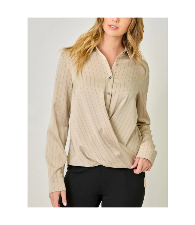 Monroe Top