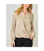Monroe Top