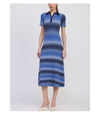 En Saison Ora Dress En Saison Ora Dress