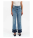 Daze Eastside Jeans
