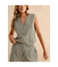 Mimi Vest