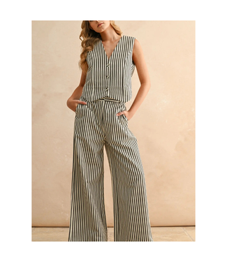 Marshall Pants
