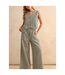 Marshall Pants