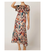 Cleobella Gia Ankle Dress