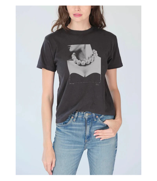 CPRESS Studio Pretty Things Top